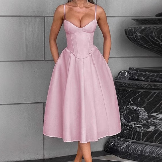 Classic Vintage Garment