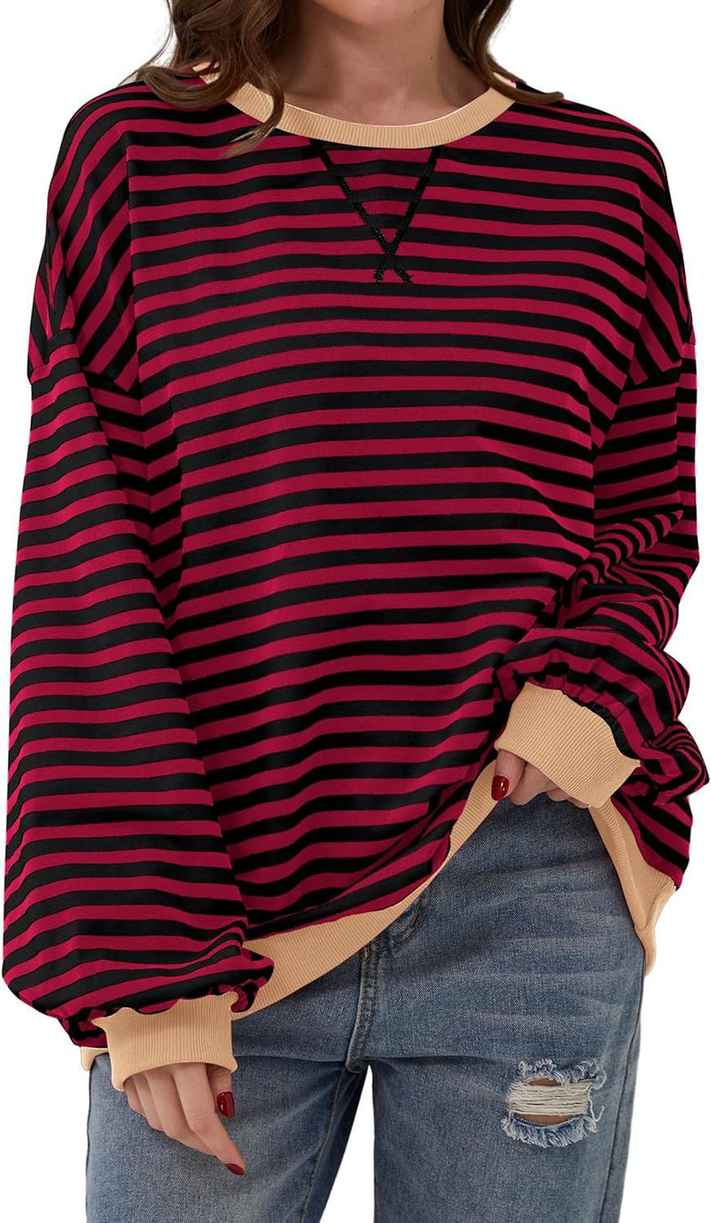 Vintage Inspired Shirt