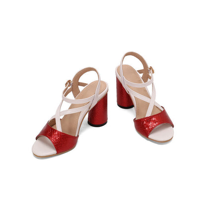 Style 4