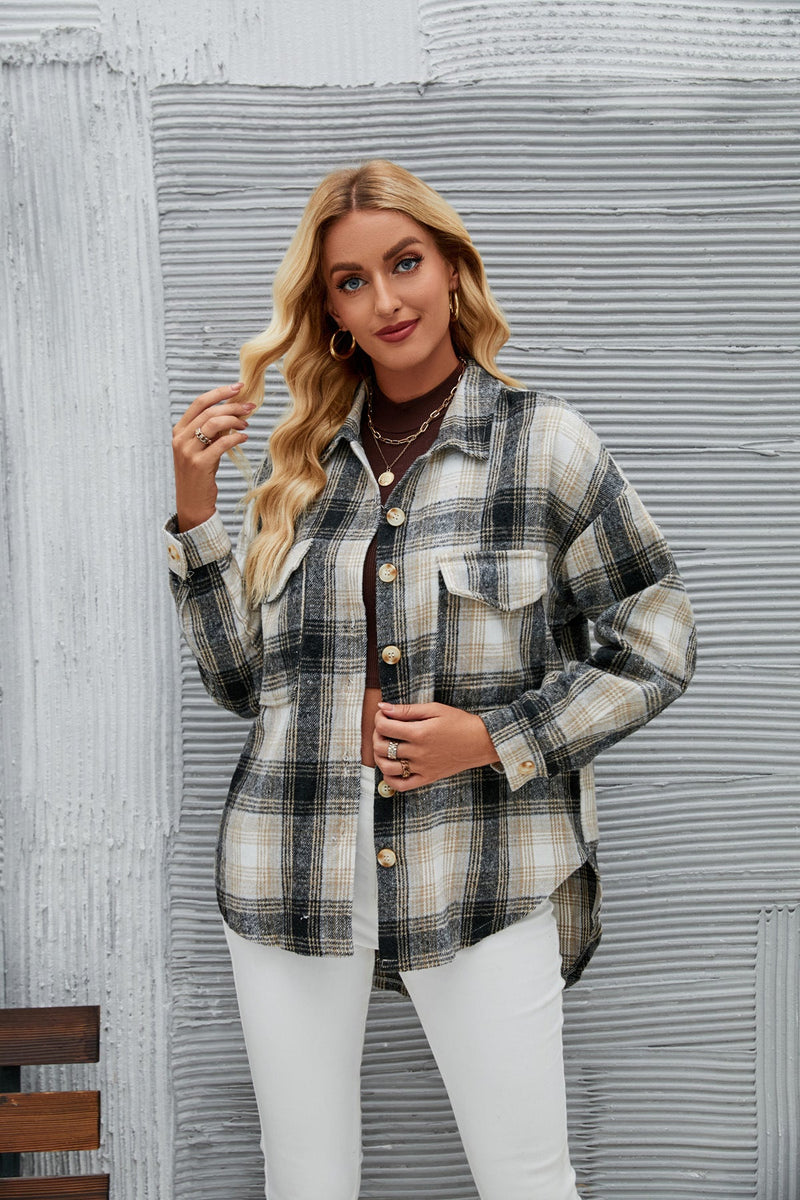 Classic Vintage Shirt