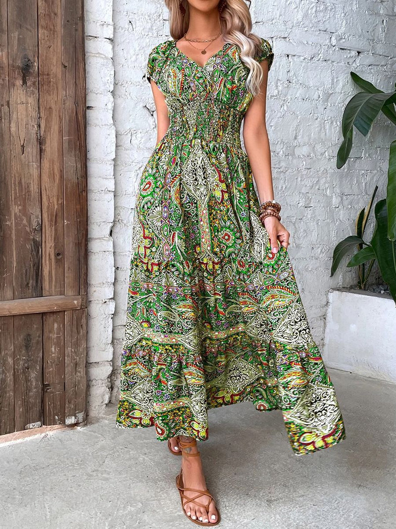 Classic Vintage Garment