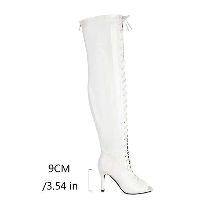 Classic Orthopedic Boots with Timeless Style