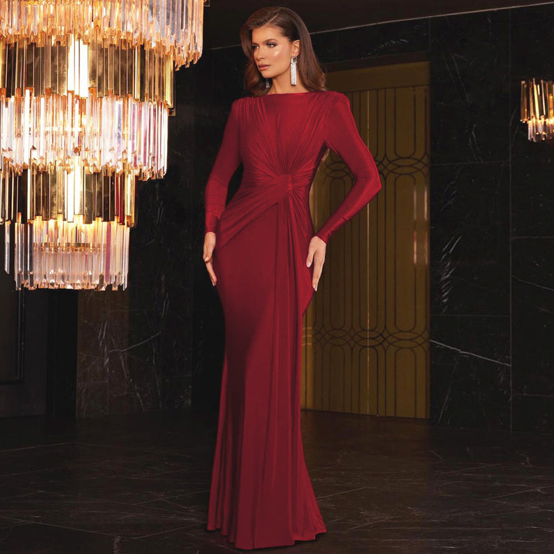 Beautifully Crafted Garment