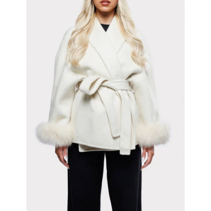 Classic Designed Garment