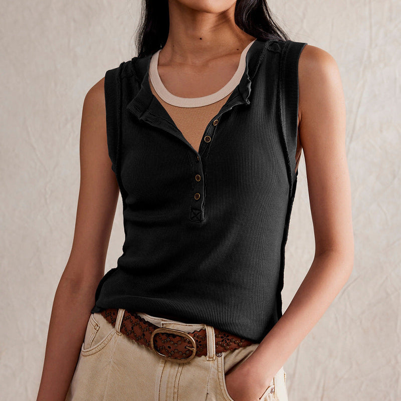 Elegantly Designed Shirt