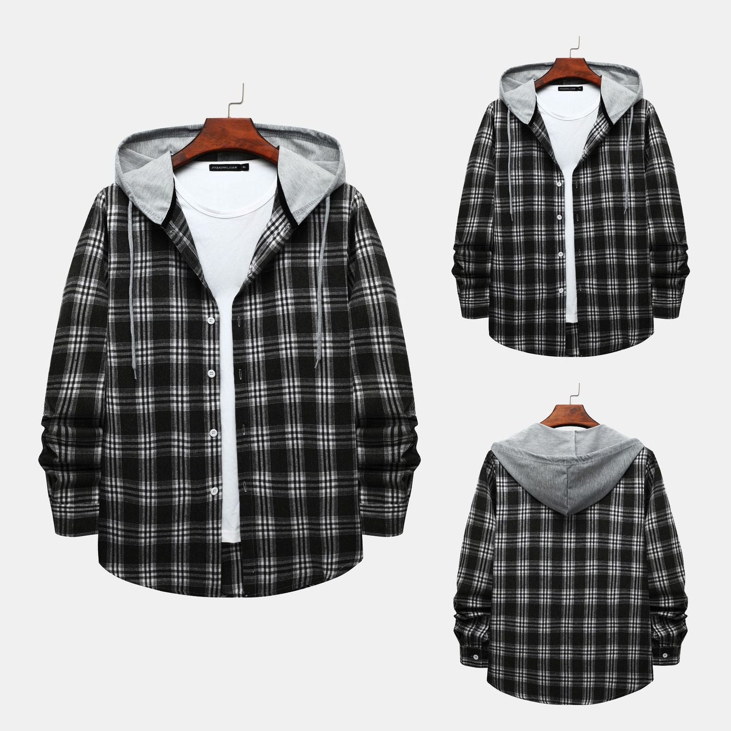 Beautifully Crafted Garment