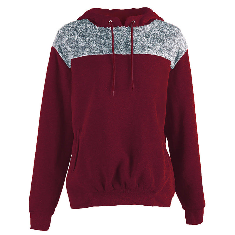 Vintage Inspired Pullover