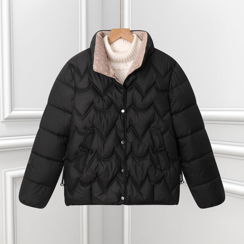 Vintage Inspired Garment