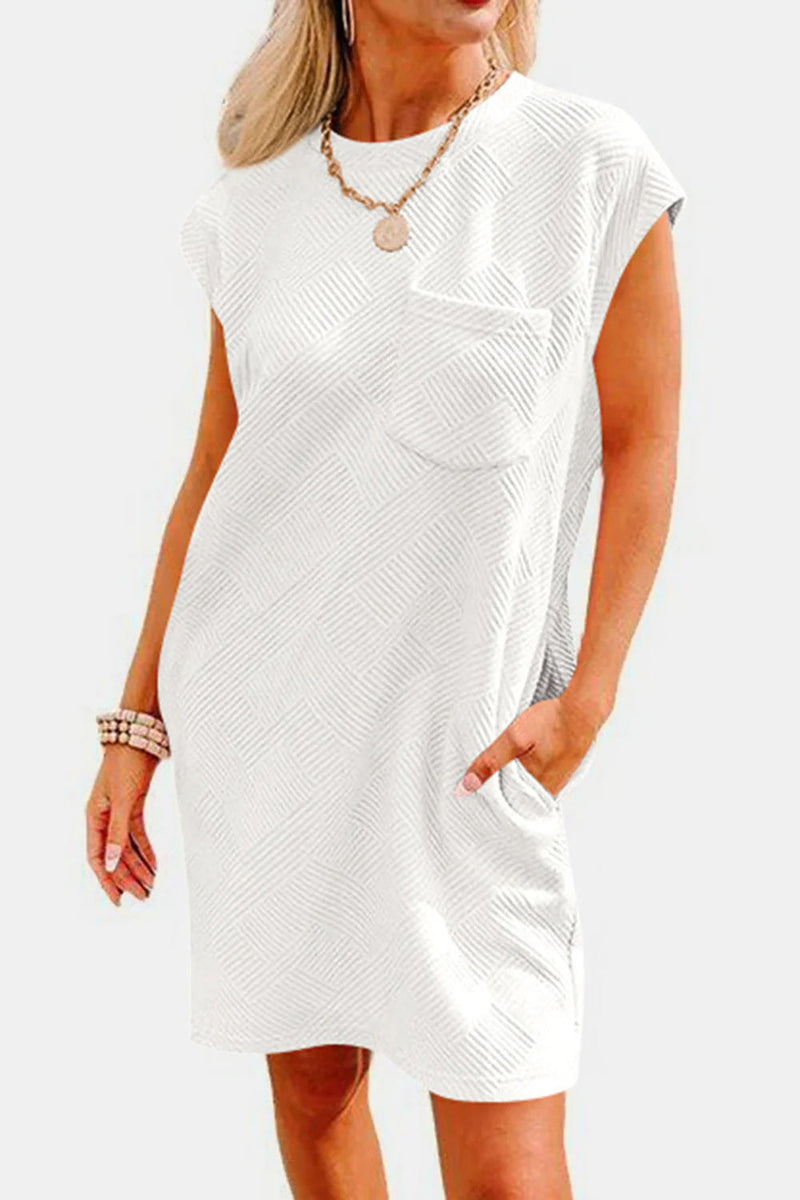 Beautifully Crafted Top