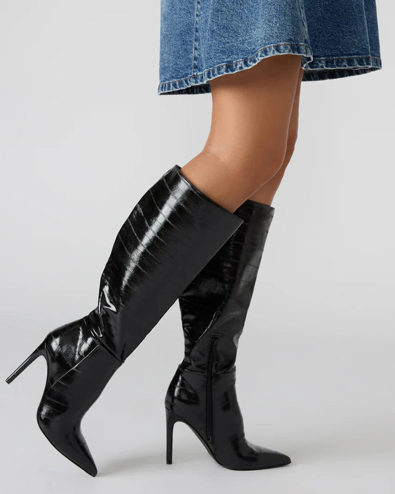 Comfortable Orthopedic Boots for Daily Wear