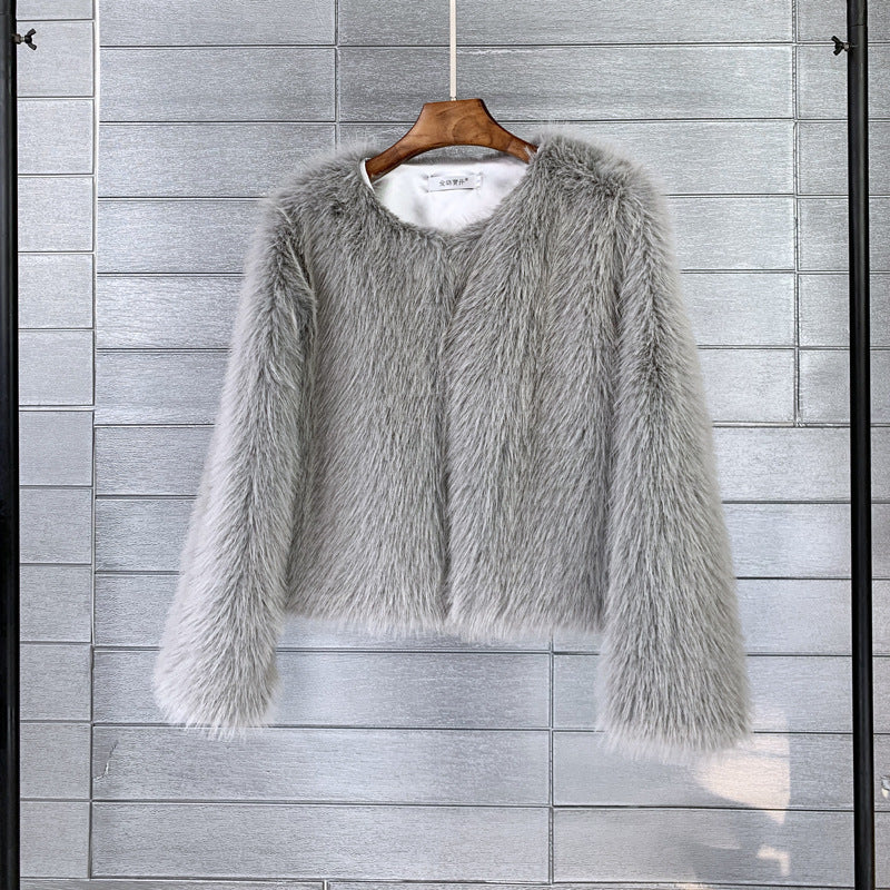 Classic Designed Garment