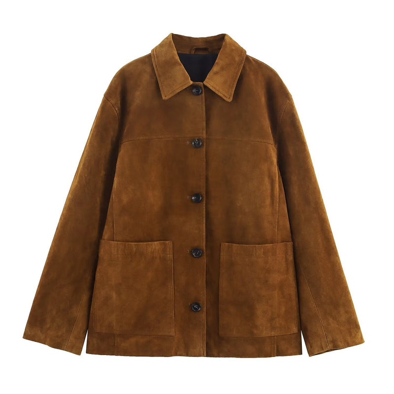 Classic Vintage Garment