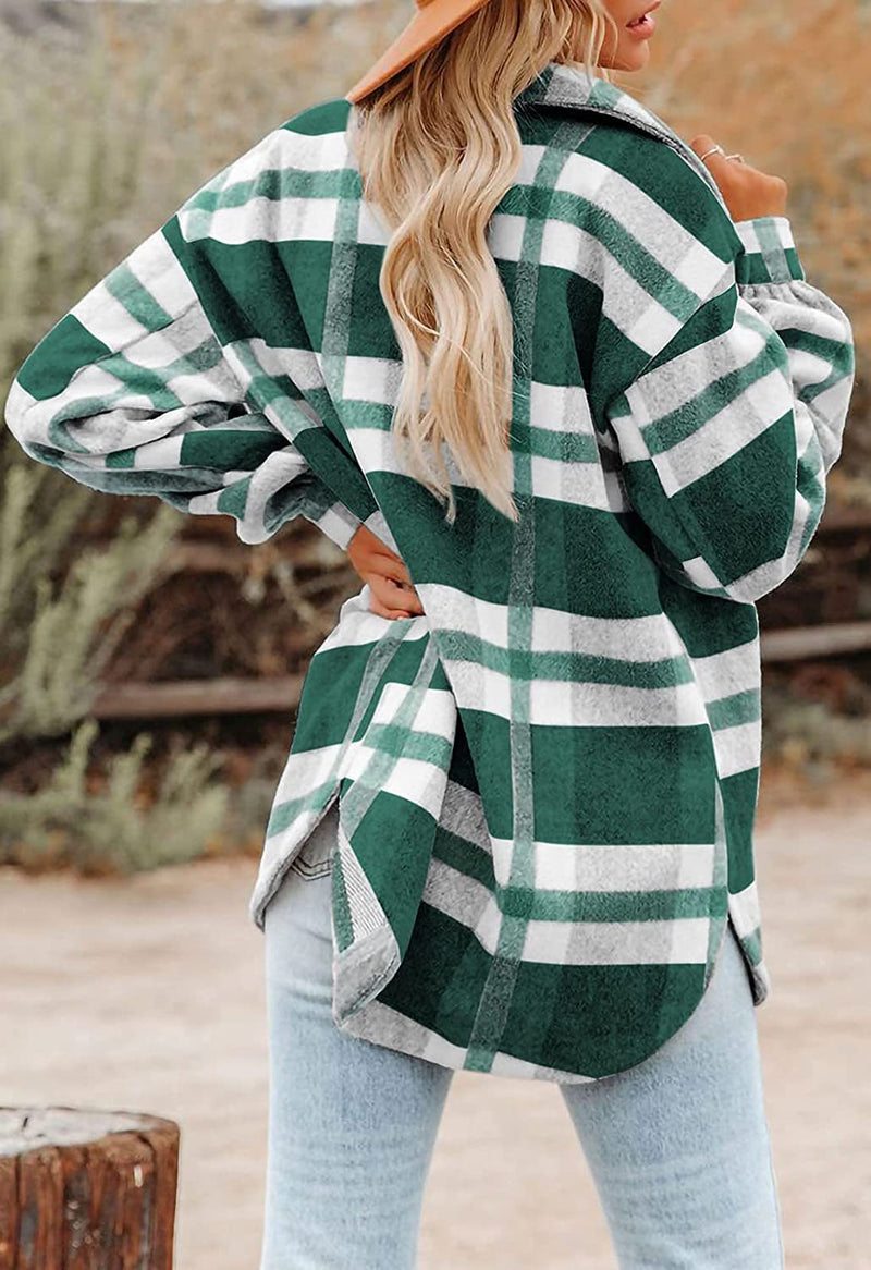 Vintage Inspired Garment