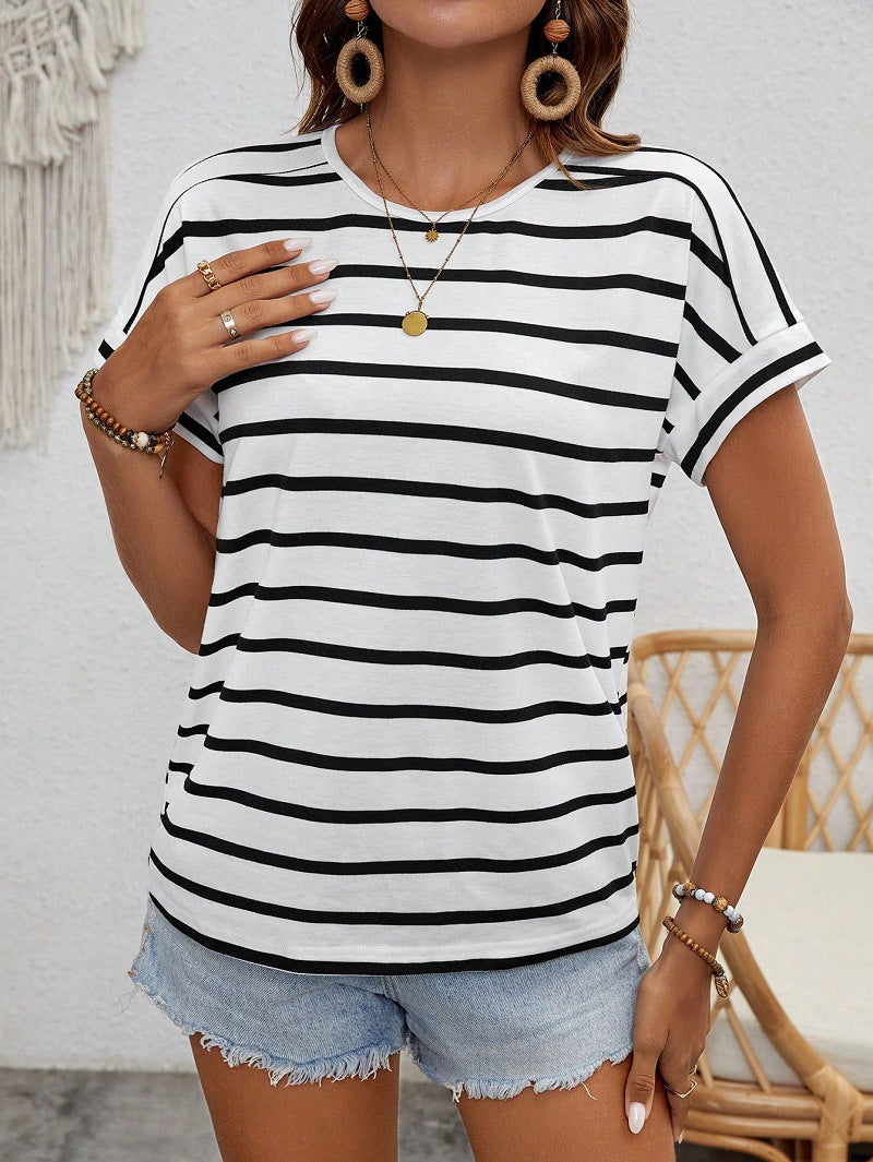 Thoughtfully Designed Shirt