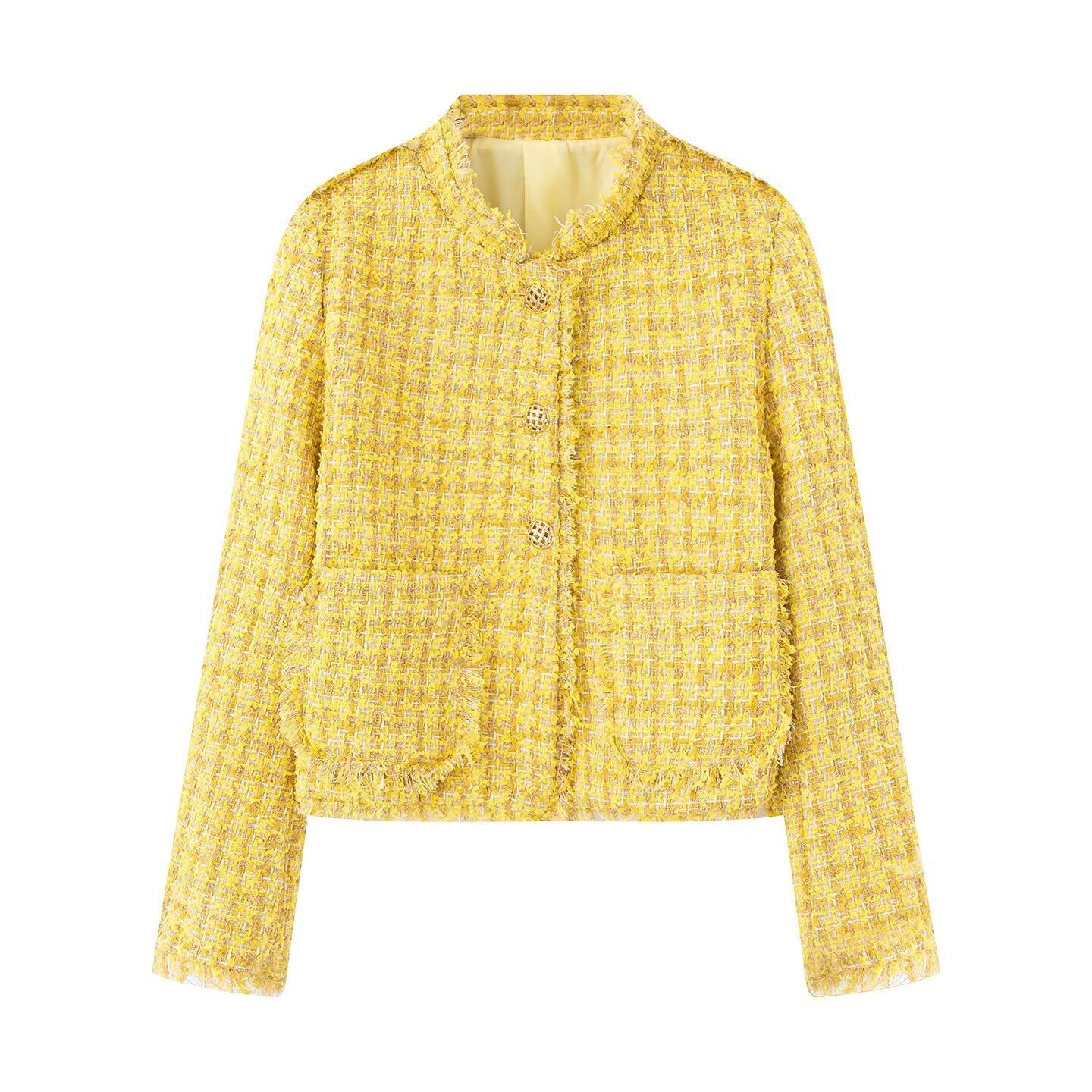 Vintage Inspired Garment