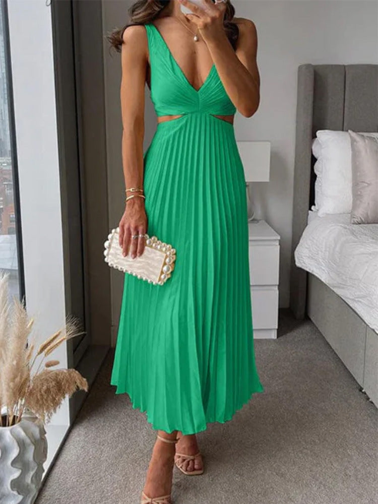 Classic Vintage Garment