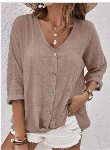 Beautifully Crafted Garment
