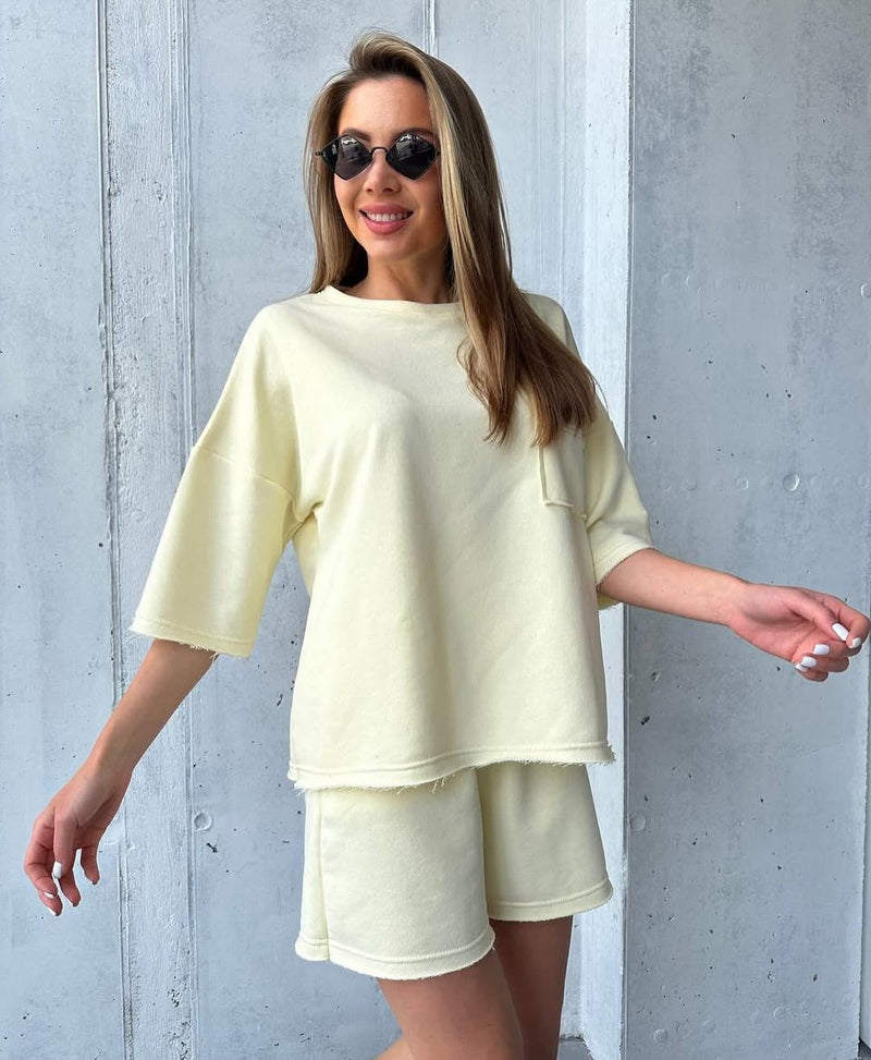 Classic Vintage Garment
