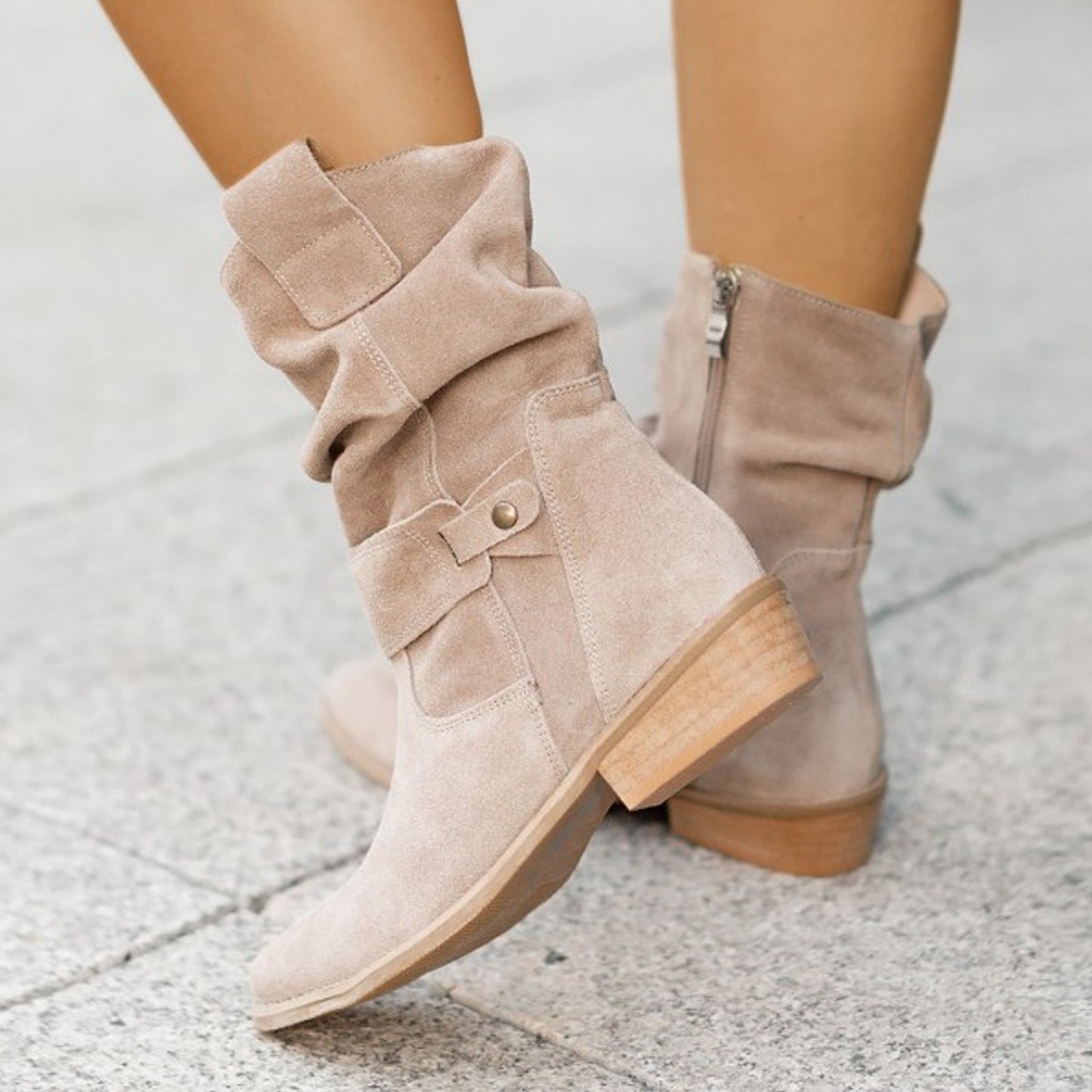 Style 4