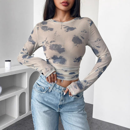 Beautifully Crafted Garment