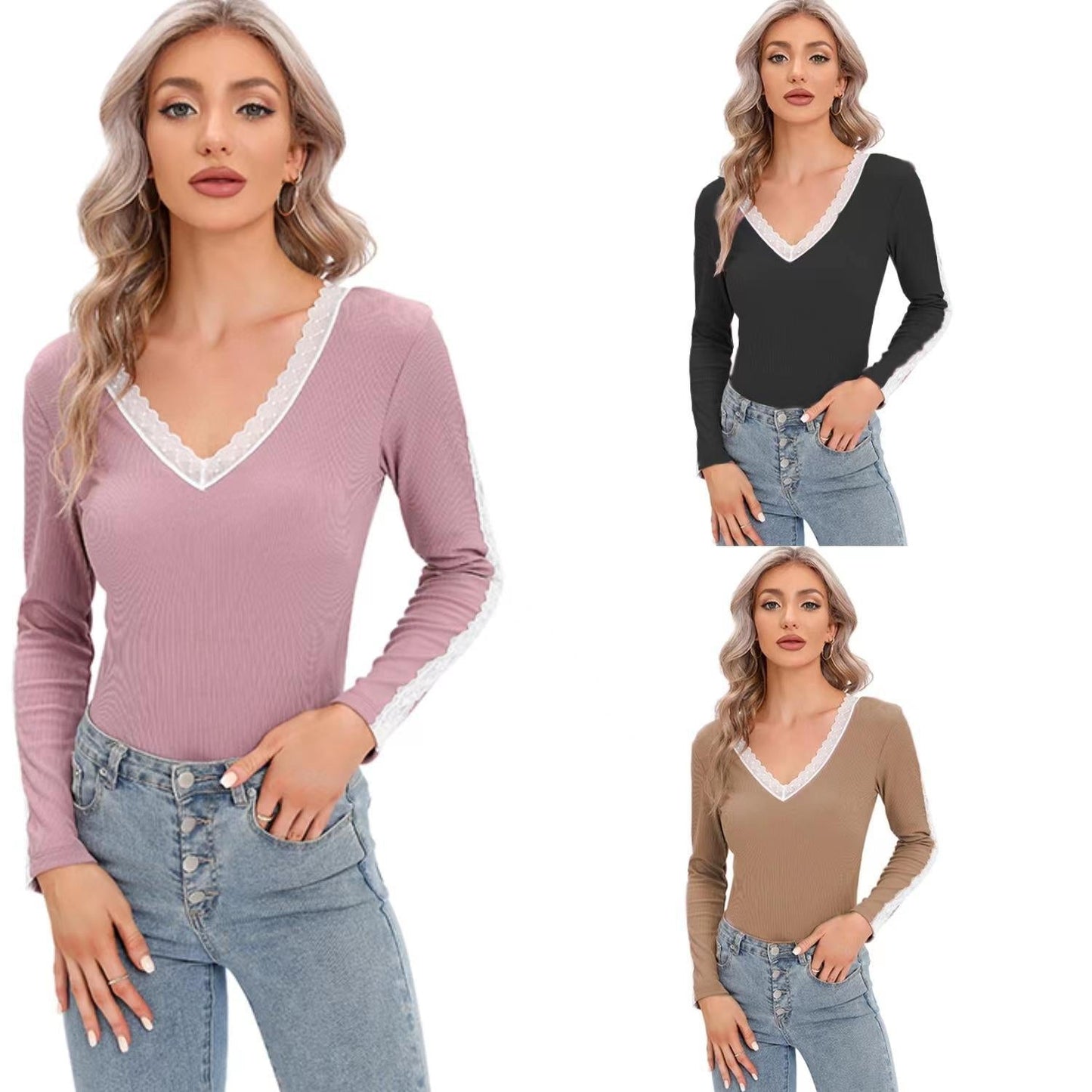 Timeless Vintage Style Shirt