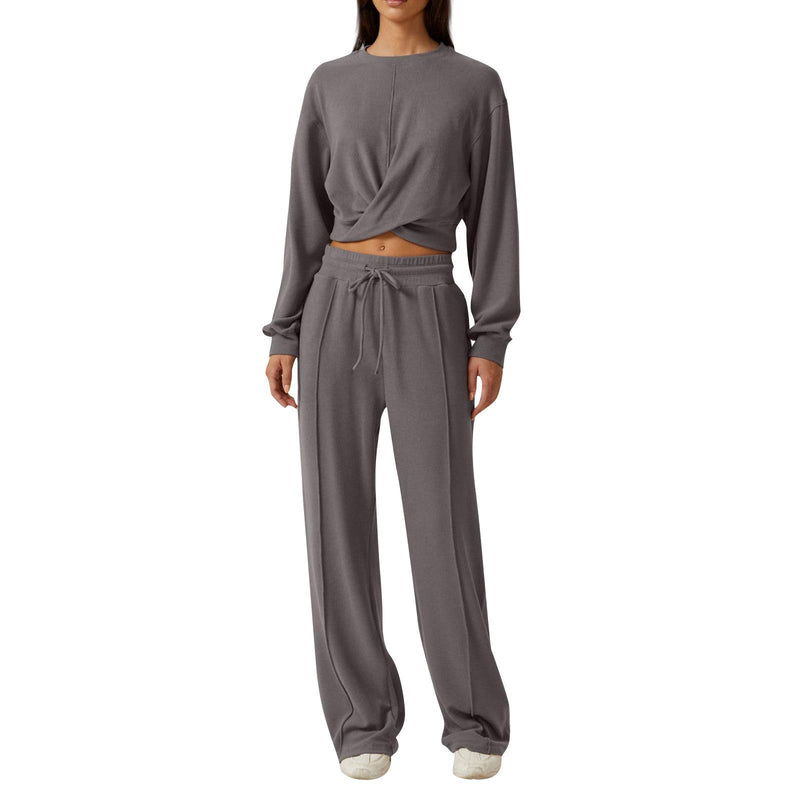 Thoughtfully Designed Pants