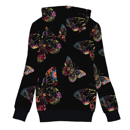 Elegantly Designed Garment