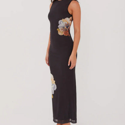 Vintage Inspired Garment