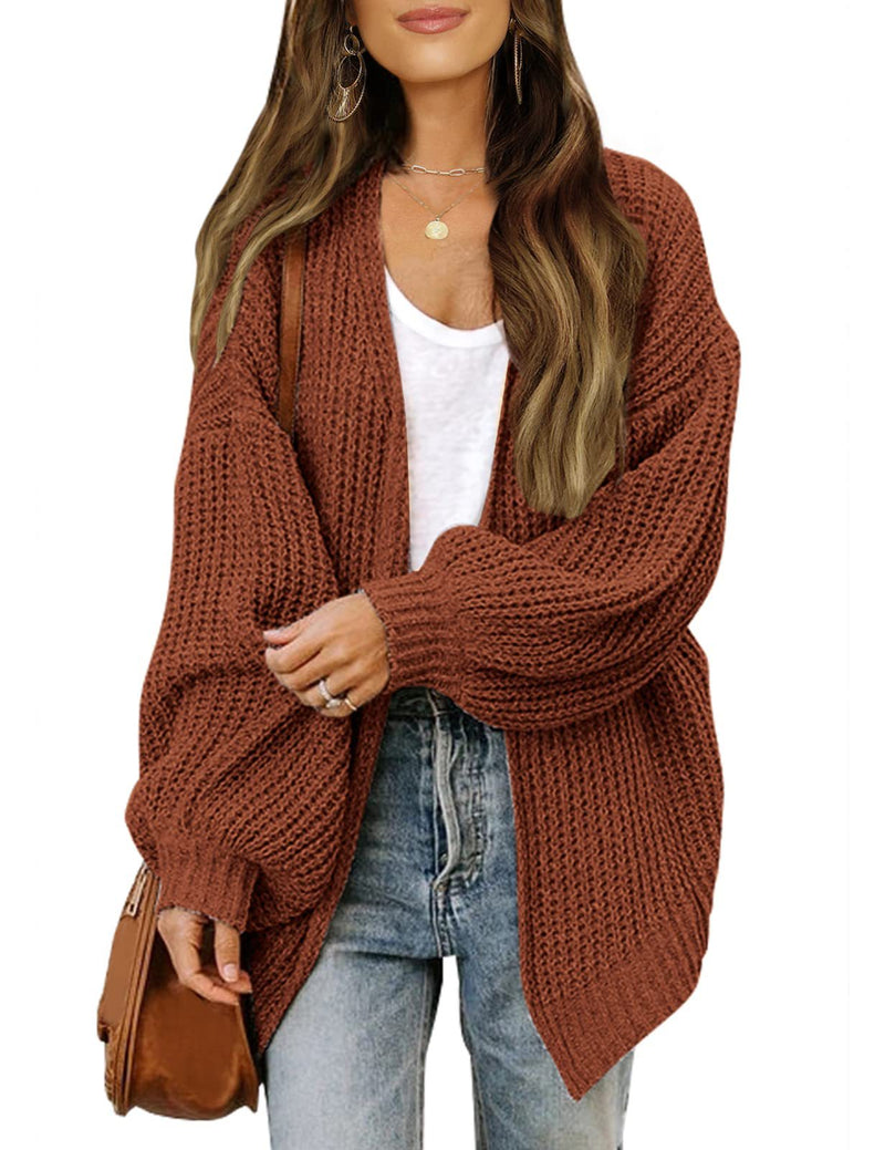 Vintage Inspired Cardigan