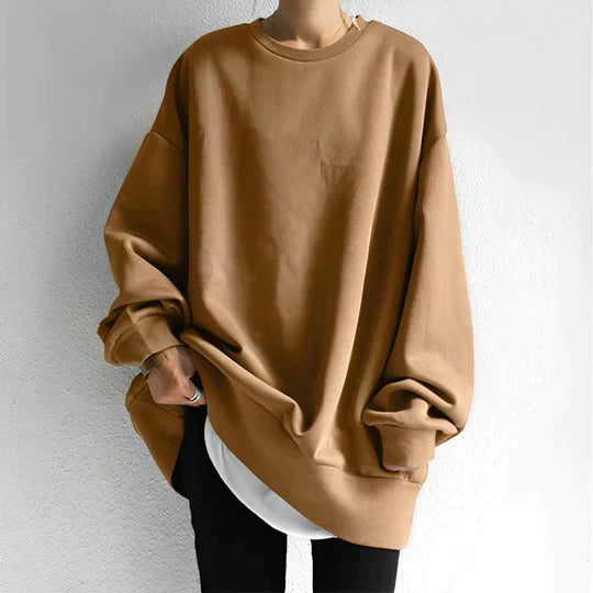 Timeless Vintage Style Shirt