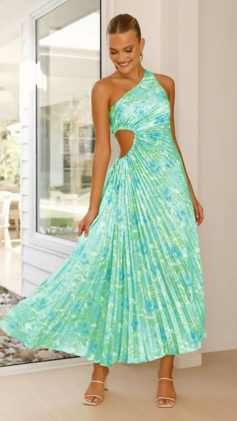 Classic Vintage Garment