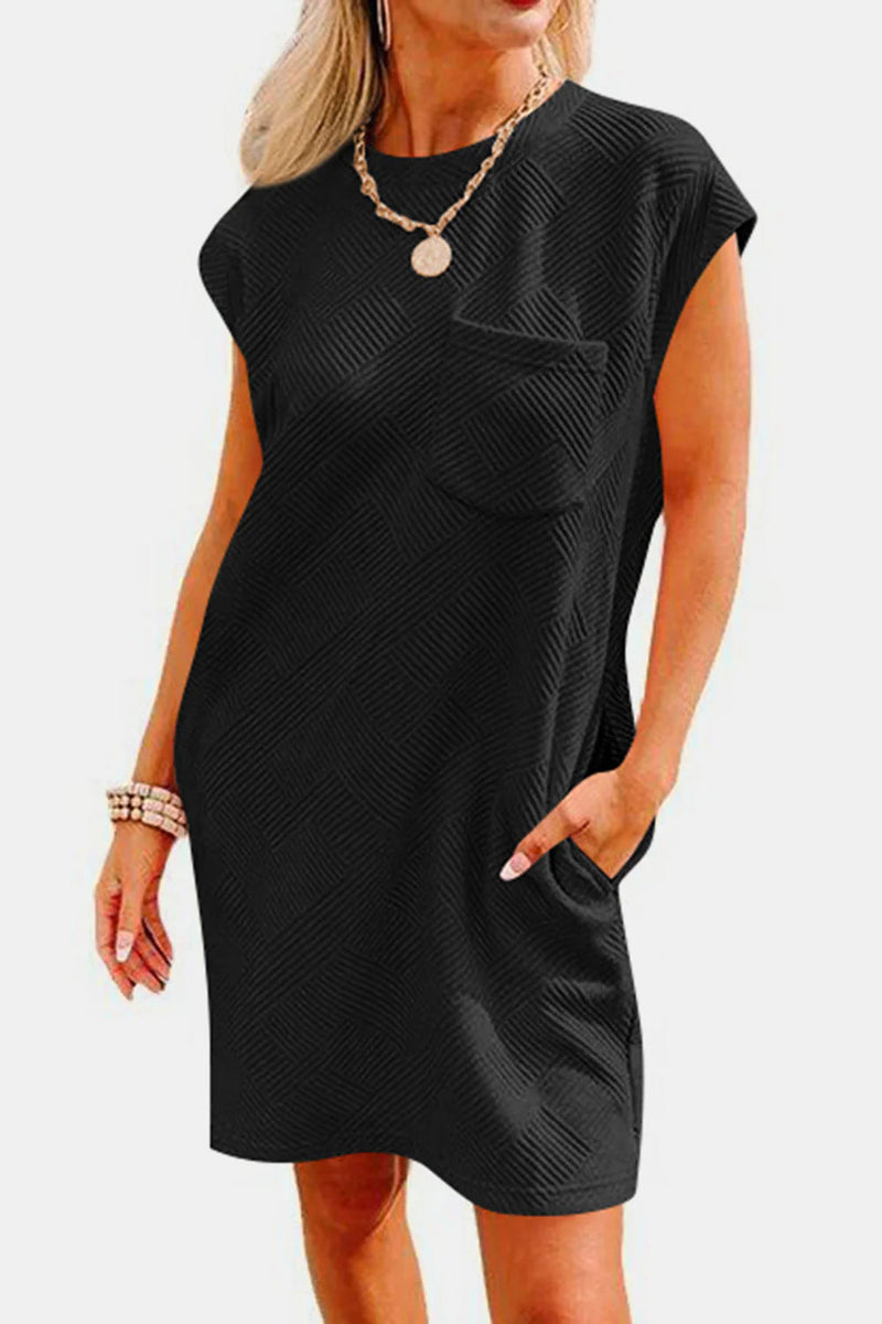 Beautifully Crafted Top