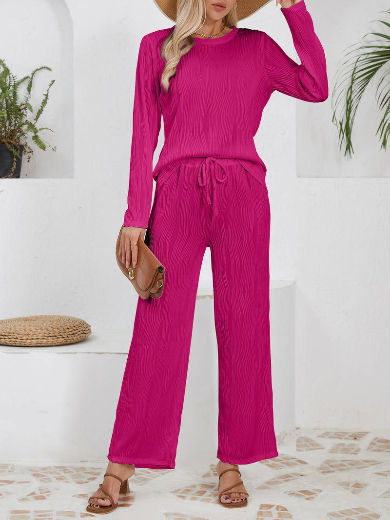 Classic Designed Garment