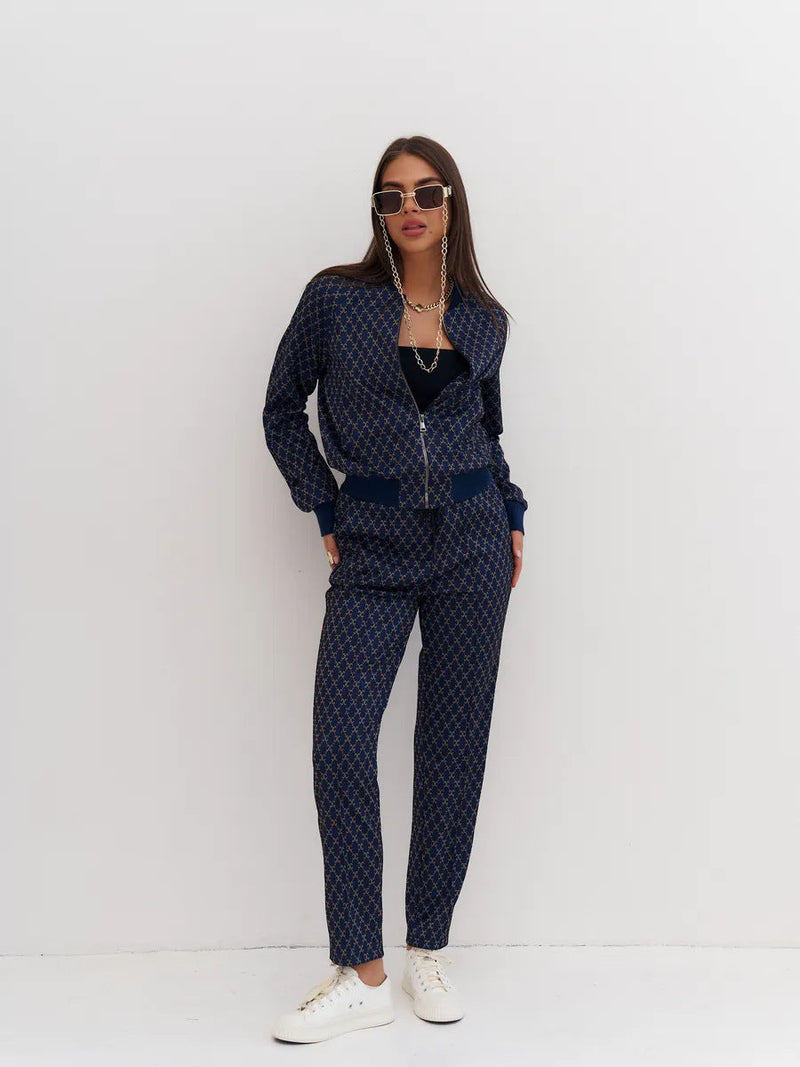 Beautifully Crafted Garment