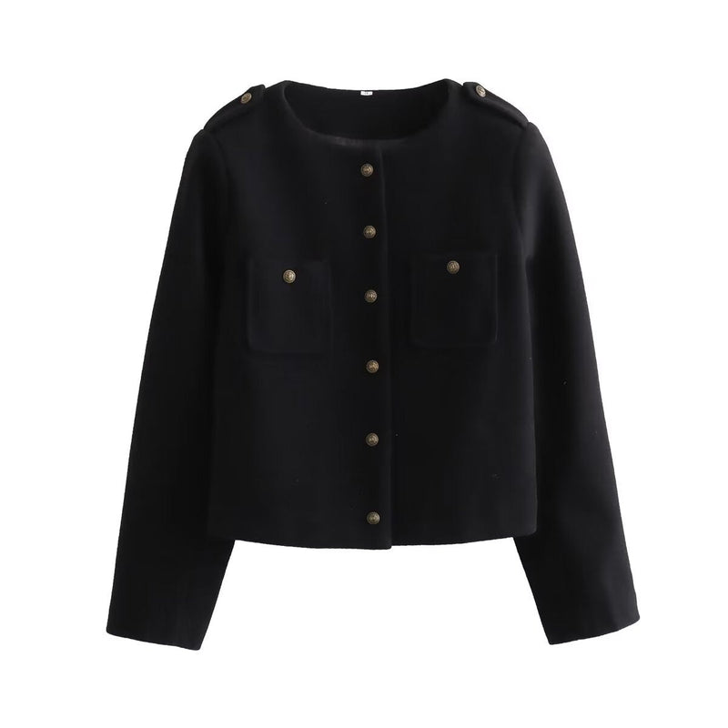 Classic Designed Garment