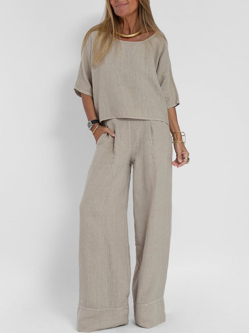 Classic Vintage Garment
