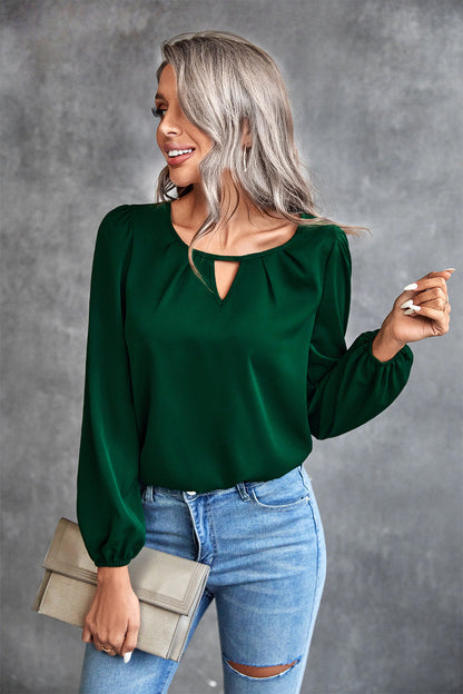 Classic Designed Garment
