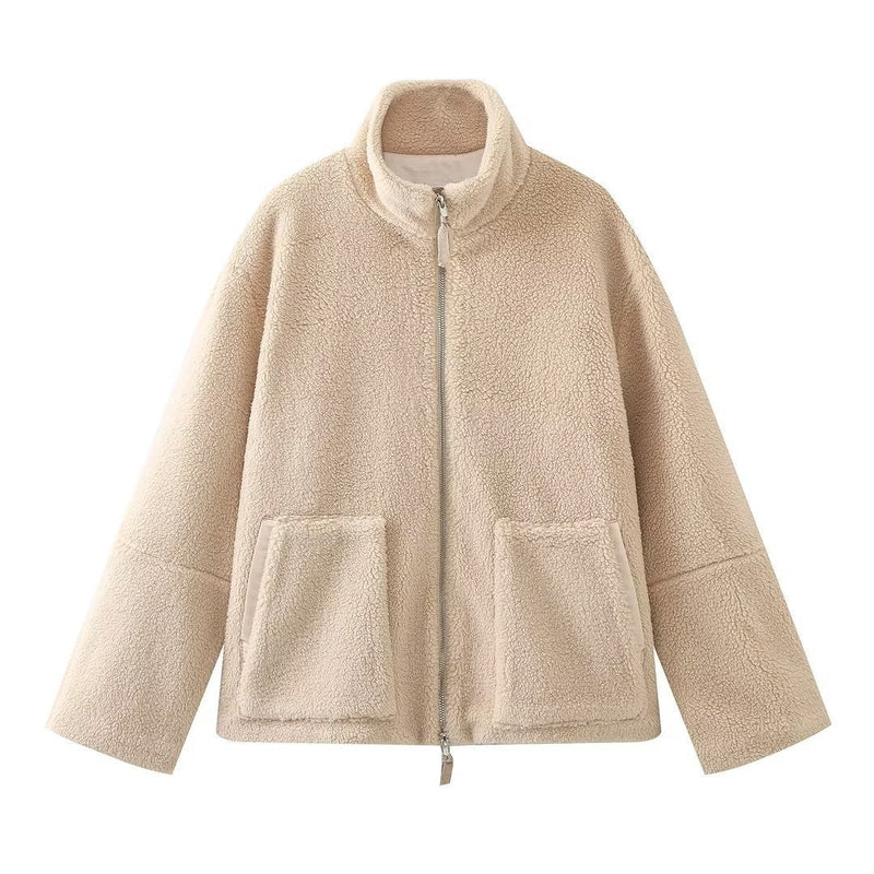 Classic Designed Garment