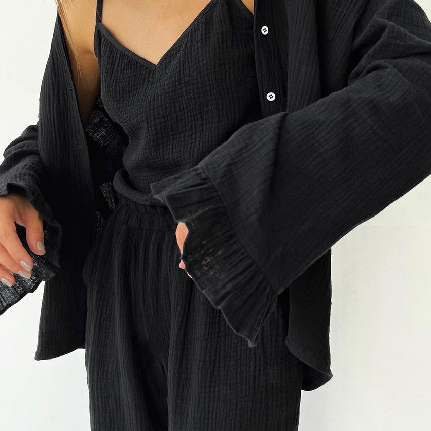 Beautifully Crafted Garment