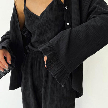 Beautifully Crafted Garment