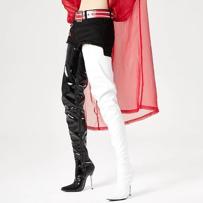 Style 1