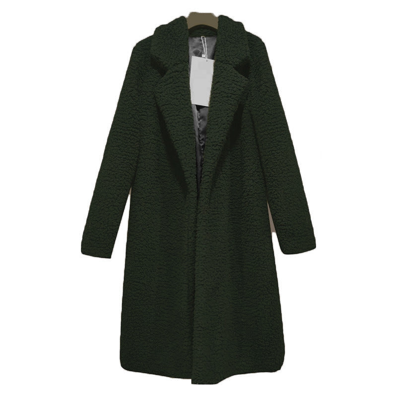 Beautifully Crafted Garment