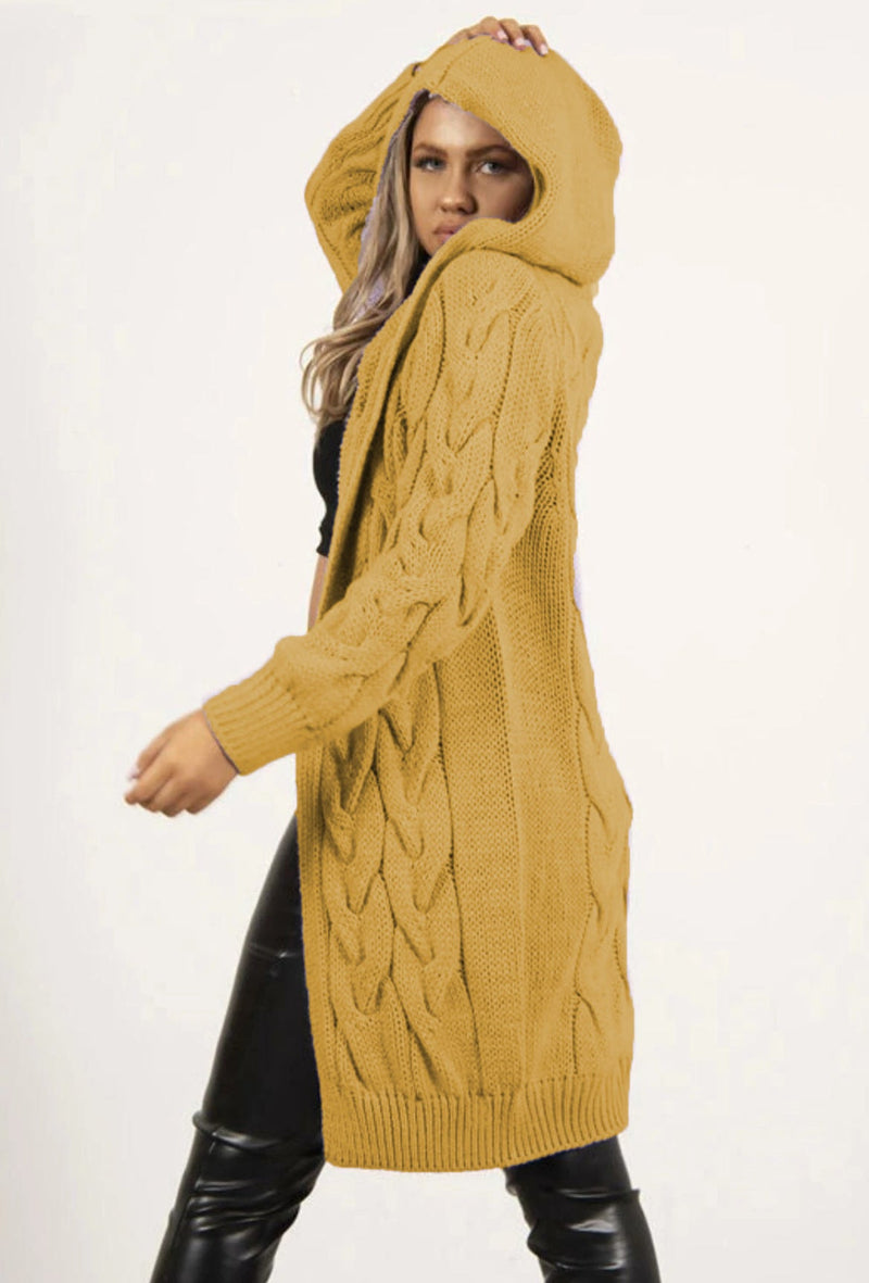 Vintage Inspired Garment