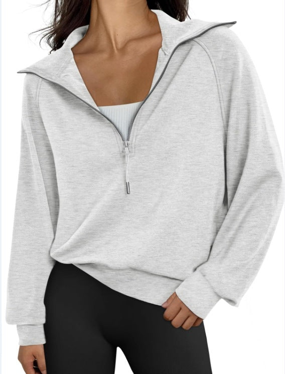 Classic Vintage Pullover