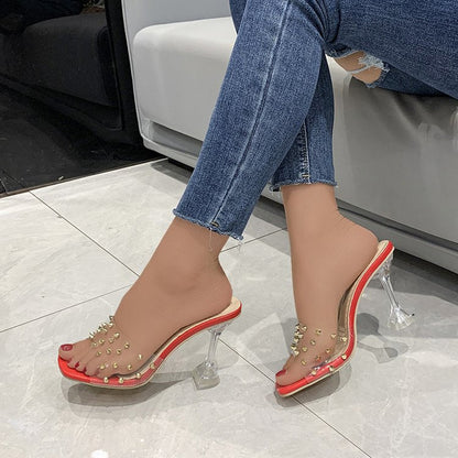 Classic Orthopedic Sandals with Timeless Style