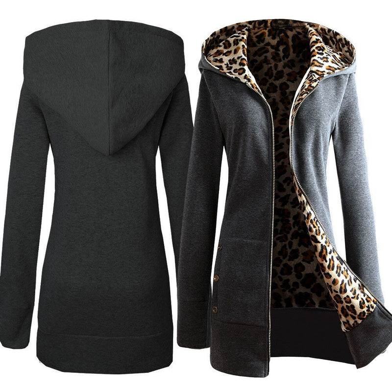 Beautifully Crafted Pullover