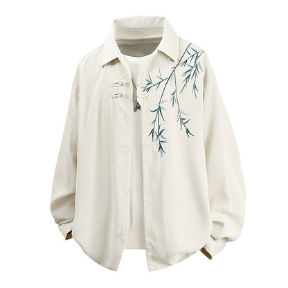 Classic Vintage Garment