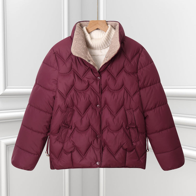 Vintage Inspired Garment
