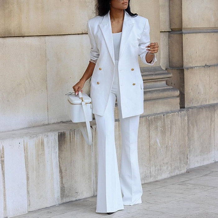 Classic Vintage Garment