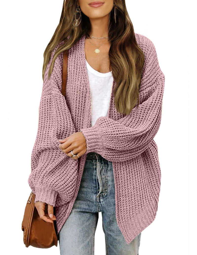 Classic Vintage Cardigan